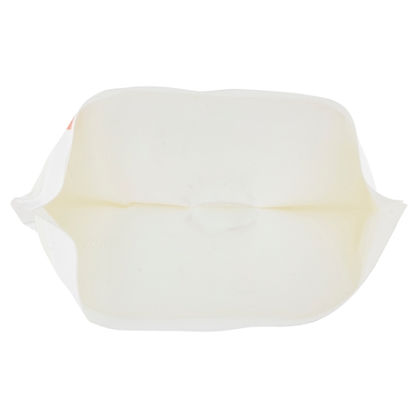 Detergente Lavatrice Green Oasis